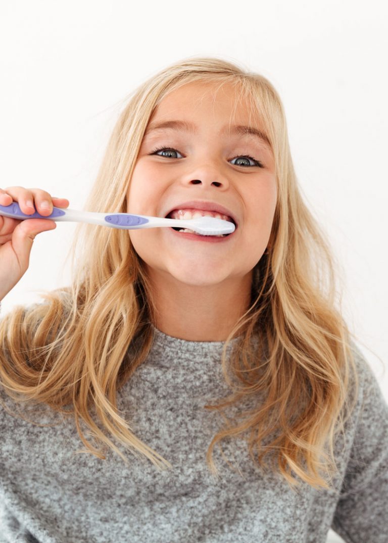 Emergency Tooth Extraction Emergency Dentist London