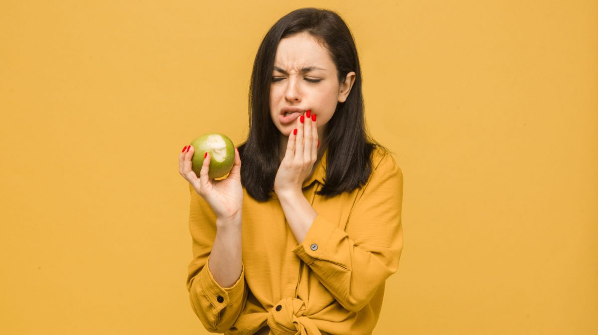 what is a dental emergency