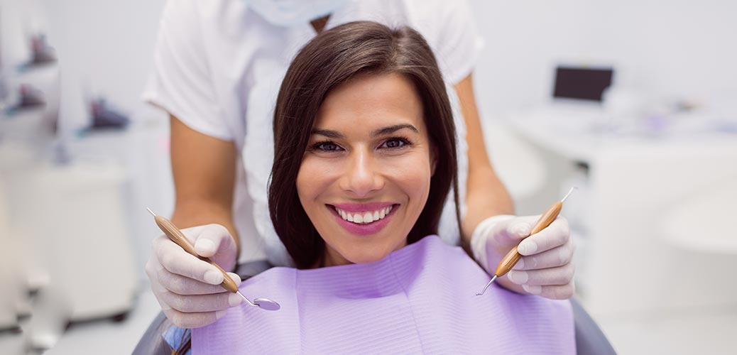 Trusted Emergency Dentist London 4 Clinics Trusted Emergency Dentist London 4 Clinics