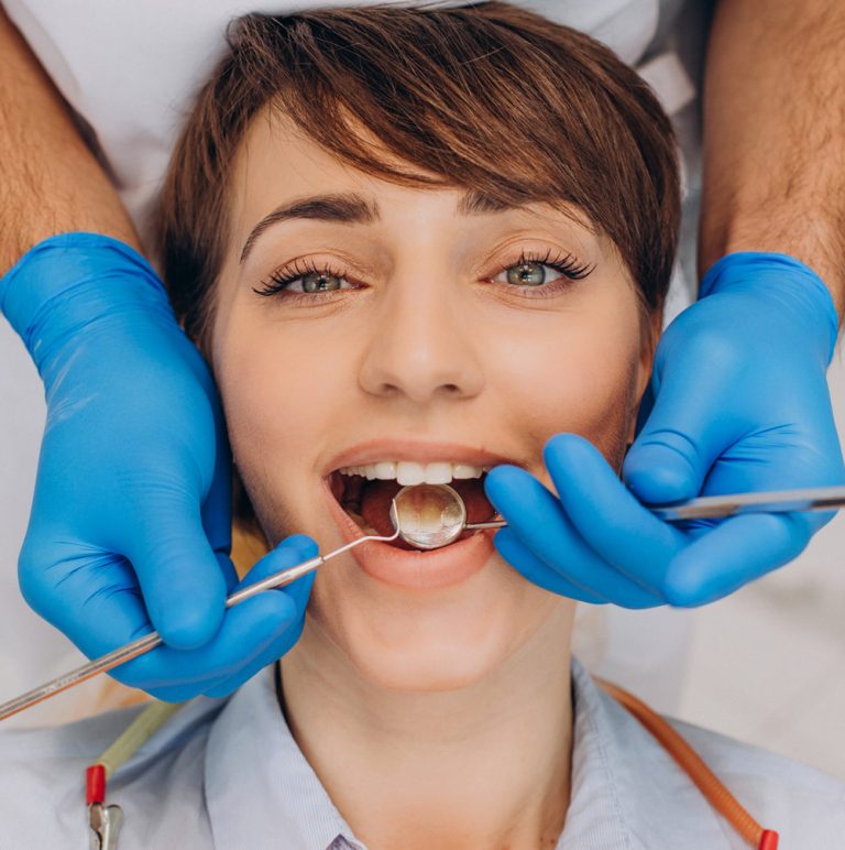 Wisdom Tooth Extraction Emergency Dentist London Wisdom Tooth Extraction Emergency Dentist London