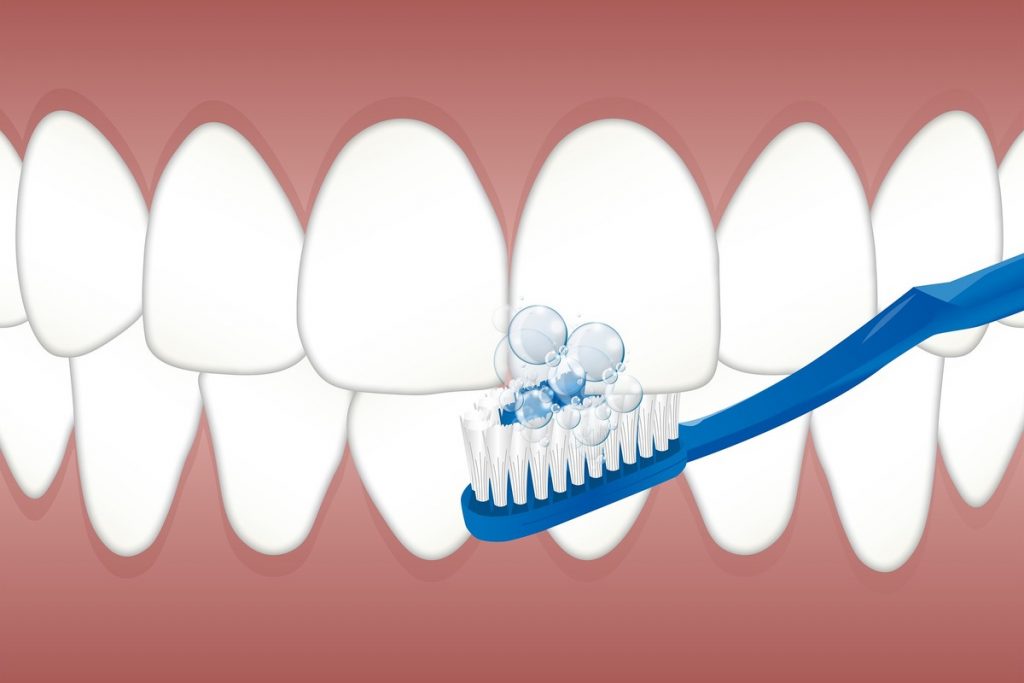 How-to-prevent-prosthodontic-emergency