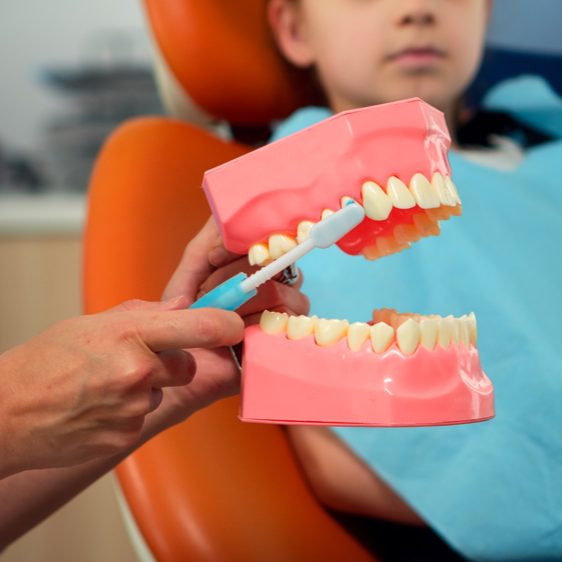 How can you prevent the need for an emergency endodontic appointment